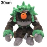 Peluche de Pokemon, dessin animé, amusant, de 20 à 36 cm – Image 2