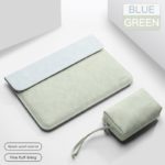 Étui pour ordinateur portable de 11 à 15.6 pouces, Macbook, XiaoMi, Lenovo, HP, Surface pro – Image 11