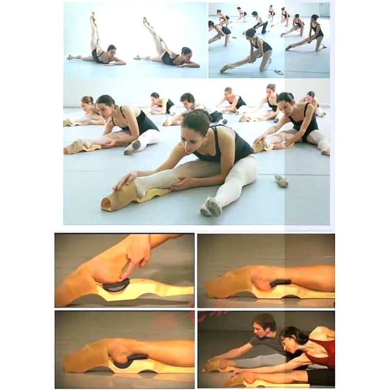 140321-370aca.jpeg 140321-370aca.jpeg