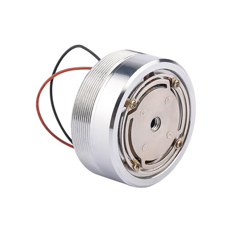 Haut-parleur audio à vibrations, 4 à 8 Ohm, 20 à 25 W, résonnance, gamme complète – Image 3