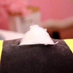 Peluche de coccinelle colorée, abeille, douce et confortable, oreiller, de 40 à 60 cm – Image 13