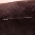 Peluche de coccinelle colorée, abeille, douce et confortable, oreiller, de 40 à 60 cm – Image 12