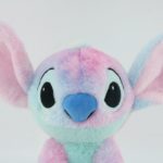 Peluche Lilo et Stitch, Disney, dessin animé, 35 cm – Image 2