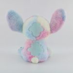 Peluche Lilo et Stitch, Disney, dessin animé, 35 cm – Image 8