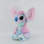 Peluche Lilo et Stitch, Disney, dessin animé, 35 cm – Image 4