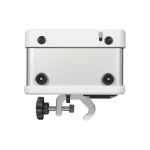 Pompe à perfusion vétérinaire standard IV avec alarme SP750, contrôle de fluide volumétrique – Image 6