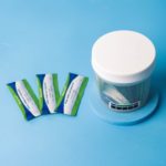 Pack de 50 sachets de sel pour système d'irrigation nasale, SaltPods – Image 5