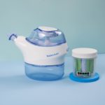 Pack de 50 sachets de sel pour système d'irrigation nasale, SaltPods – Image 3