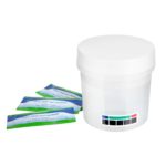 Pack de 50 sachets de sel pour système d'irrigation nasale, SaltPods – Image 4