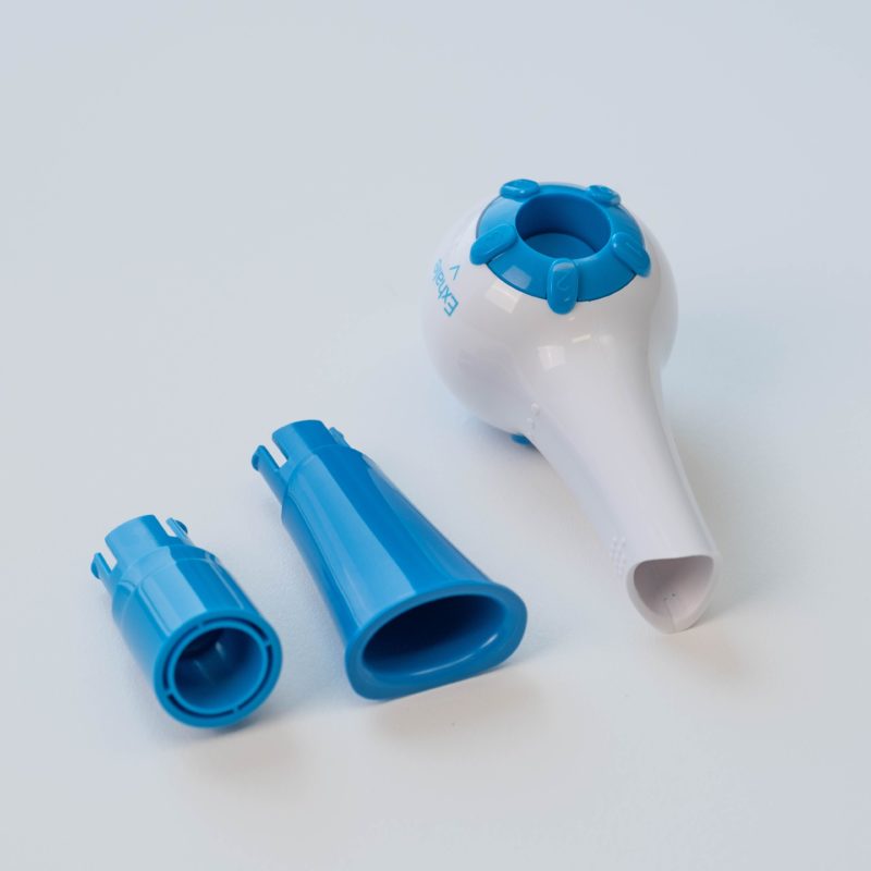 142211-8ycsql.jpg Appareil d'exercice de respiration, entraîneur de muscles respiratoires, thérapie sans médicament – Image 5