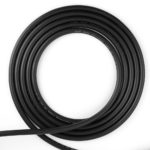 Station de charge portable EV, Type 2, 10 à 16A, 3.6kw, chargeur de voiture électrique IEC 62196-2 EVSE – Image 8