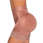 Sous-vêtement de compression, entraîneur de taille, levage des fesses, vêtement façonnant