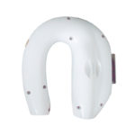 Machine portable M22 IPL pour le rajeunissement de la peau, multifonction OPT – Image 8