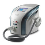 Machine portable M22 IPL pour le rajeunissement de la peau, multifonction OPT