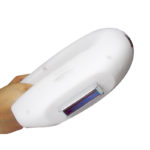 Machine portable M22 IPL pour le rajeunissement de la peau, multifonction OPT – Image 9