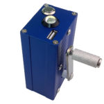 Générateur à manivelle portable, 5V, 12V, chargeur USB, éclairage, allume-cigare, kit de survie – Image 5