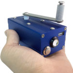 Générateur à manivelle portable, 5V, 12V, chargeur USB, éclairage, allume-cigare, kit de survie – Image 3