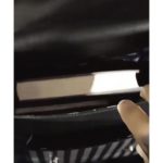 Sac à dos pour enfant, Famille Addams, Mercredi – Image 7