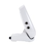 Machine de cavitation ultrasonique, RF Multipolaire, 40Khz, dispositif de beauté amincissant – Image 5