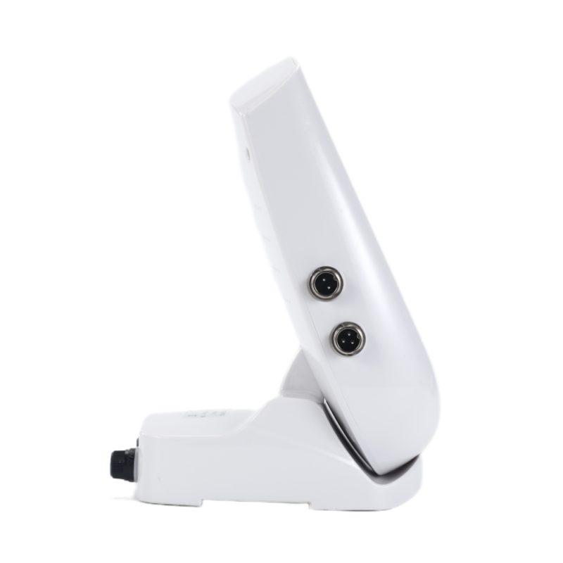 Machine de cavitation ultrasonique, RF Multipolaire, 40Khz, dispositif de beauté amincissant – Image 5