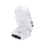 Machine de cavitation ultrasonique, RF Multipolaire, 40Khz, dispositif de beauté amincissant – Image 4