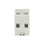 Protection contre les sous-tensions, réglable à double affichage, cristal automatique – Image 8