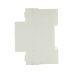 Protection contre les sous-tensions, réglable à double affichage, cristal automatique – Image 9