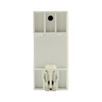 Protection contre les sous-tensions, réglable à double affichage, cristal automatique – Image 7