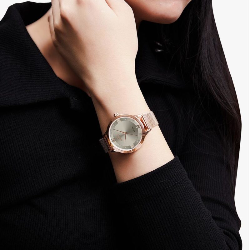 146724-0ebf3b.jpeg 146724-0ebf3b.jpeg