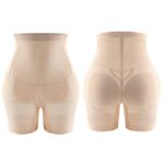 Culottes de contrôle du ventre, rehausseur de fesses et des hanches, vêtement amincissant – Image 7