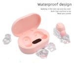 Ecouteurs sans fil Bluetooth 5, E7s TWS, intra-auriculaire, réduction du bruit, avec micro – Image 7