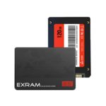 Disque dur interne SSD 2,5″, SATA 3, 550 Mo/s, 120 GB à 1 TB, haut rendement – Image 3