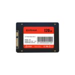 Disque dur interne SSD 2,5″, SATA 3, 550 Mo/s, 120 GB à 1 TB, haut rendement – Image 4