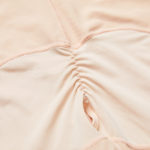 Combinaison de compression, lève-fesses, contrôle du ventre, amincissant, grandes tailles – Image 15