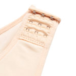 Combinaison de compression, lève-fesses, contrôle du ventre, amincissant, grandes tailles – Image 12