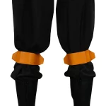 Costume complet, Boba Fett, Star Wars, déguisement cosplay – Image 10