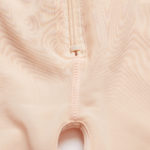 Combinaison de compression, lève-fesses, contrôle du ventre, amincissant, grandes tailles – Image 14