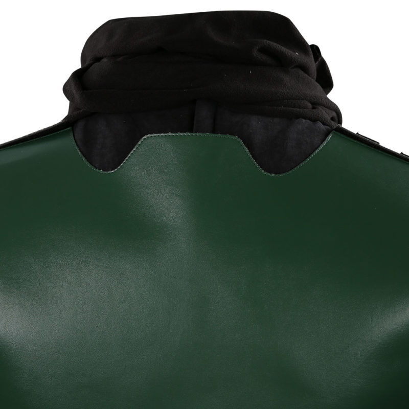 Costume complet, Boba Fett, Star Wars, déguisement cosplay – Image 5