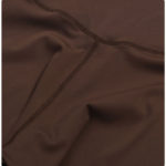 Ensemble de fitness 2 pièces, top et legging, vêtements d'entraînement, anti boulochage, anti-rétrécissement et respirant – Image 21