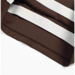 Ensemble de fitness 2 pièces, top et legging, vêtements d'entraînement, anti boulochage, anti-rétrécissement et respirant – Image 19