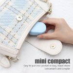 Ecouteurs sans fil Bluetooth 5, E7s TWS, intra-auriculaire, réduction du bruit, avec micro – Image 4