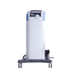 Machine pour le traitement de l'incontinence urinaire, rééducation périnéale, énergie électromagnétique focalisée – Image 5