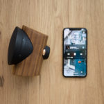 Haut-parleur Bluetooth en bois massif, stéréo, gamme complète, HiFi, caisson 66 mm – Image 8