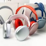 Casque audio Bluetooth 5.1, P9 Plus, réduction du bruit, stéréo, 20 - 20000Hz – Image 5