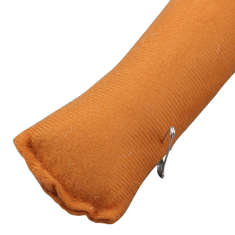 Costume de San Goku DBZ, pour enfant et adulte, déguisement complet – Image 8