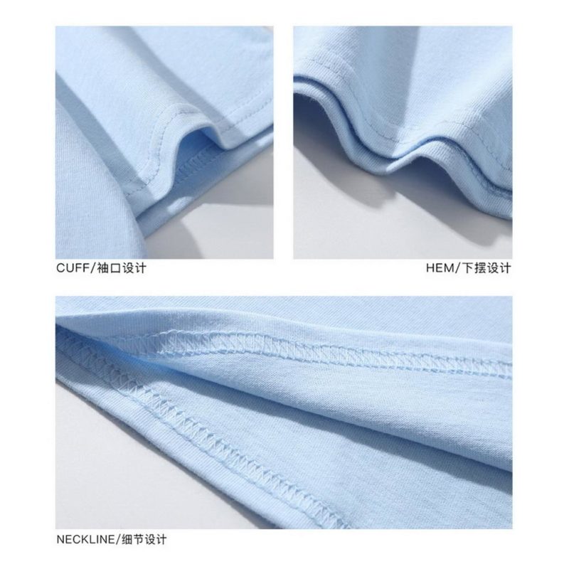 149659-4628ba.jpeg 149659-4628ba.jpeg