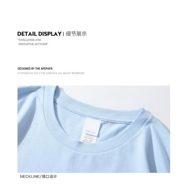 149659-9b20f4.jpeg 149659-9b20f4.jpeg