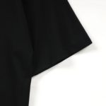 T-Shirt en coton imprimé, col rond, Medusa Grande – Image 6