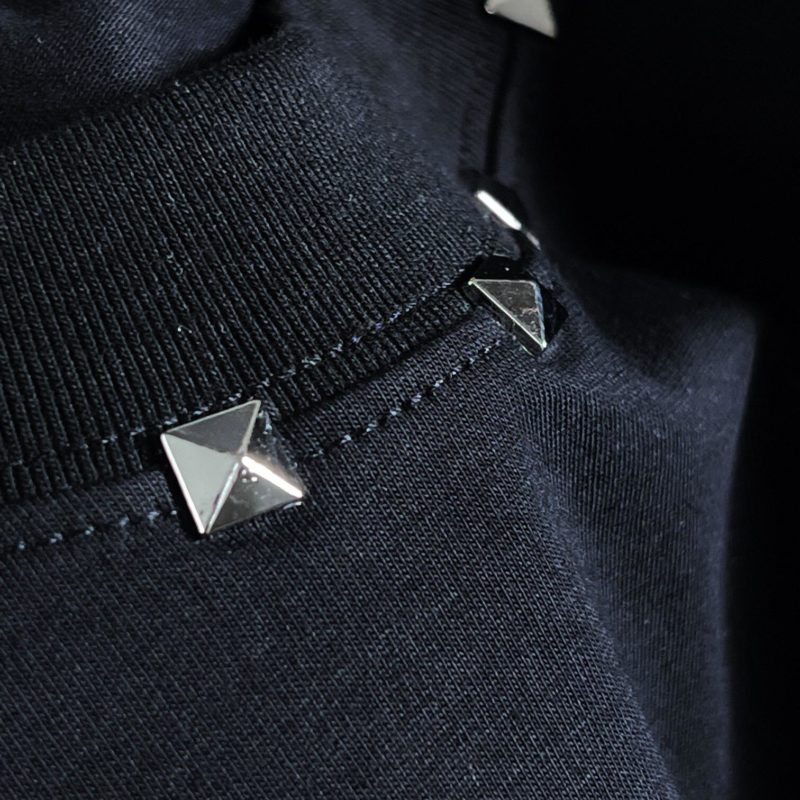 150371-19d044.jpeg 150371-19d044.jpeg