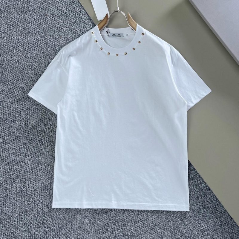 150371-5f187d.jpeg 150371-5f187d.jpeg